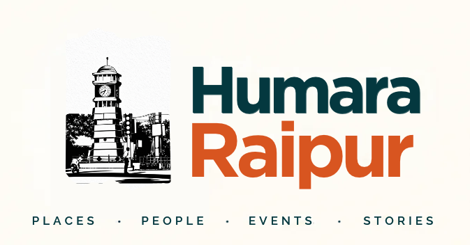 Introducing Humara Sheher: A New Way to Discover Our Cities